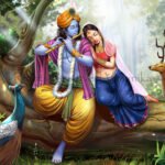 1569587207199_Radha_Krishna_Digital_Painting_Vimanika_Arts__19208 (1)